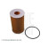 Oljefilter ADT32125 Blue Print, miniatyr 2