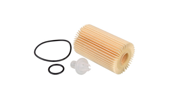 Oljefilter ADT32126 Blue Print