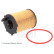 Oljefilter ADT32131 Blue Print, miniatyr 3