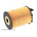 Oljefilter ADT32131 Blue Print, miniatyr 4