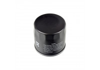 Oljefilter ADT32132 Blue Print