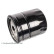 Oljefilter ADT32142 Blue Print, miniatyr 2