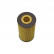 Oljefilter ADU172101 Blue Print, miniatyr 2