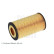 Oljefilter ADU172101 Blue Print, miniatyr 4
