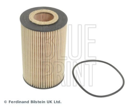 Oljefilter ADU172102 Blue Print, bild 5