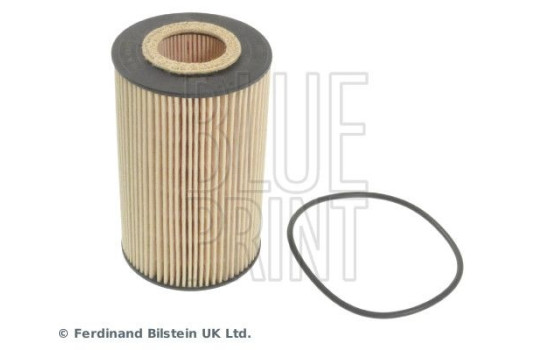 Oljefilter ADU172102 Blue Print, bild 5