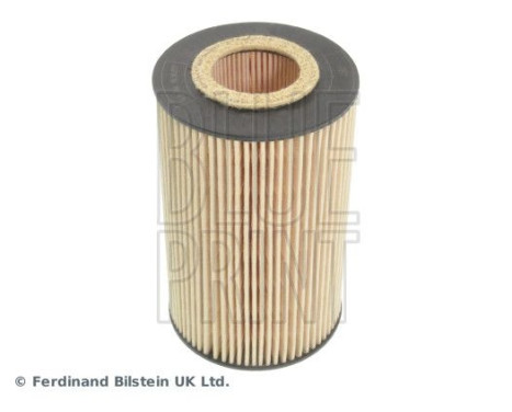Oljefilter ADU172102 Blue Print, bild 6