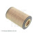 Oljefilter ADU172102 Blue Print, miniatyr 7