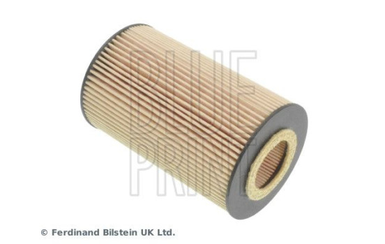 Oljefilter ADU172102 Blue Print, bild 7