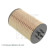 Oljefilter ADU172102 Blue Print, miniatyr 8