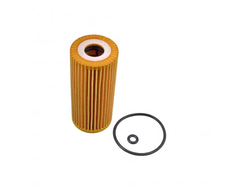 Oljefilter ADU172108 Blue Print