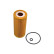 Oljefilter ADU172108 Blue Print