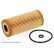 Oljefilter ADU172108 Blue Print, miniatyr 2