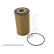Oljefilter ADU172109 Blue Print, miniatyr 2