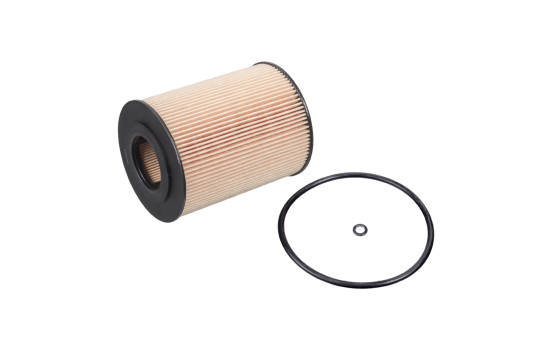 Oljefilter ADU172111 Blue Print