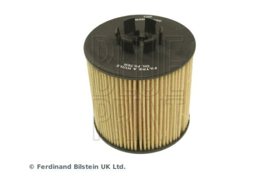 Oljefilter ADV182104 Blue Print, bild 6
