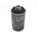 Oljefilter ADV182105 Blue Print, miniatyr 2