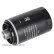 Oljefilter ADV182105 Blue Print, miniatyr 4