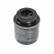 Oljefilter ADV182107 Blue Print