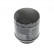 Oljefilter ADV182107 Blue Print, miniatyr 2