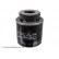Oljefilter ADV182107 Blue Print, miniatyr 3