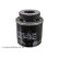Oljefilter ADV182107 Blue Print, miniatyr 3
