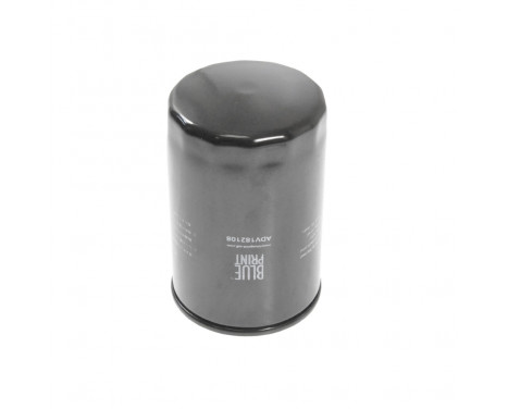 Oljefilter ADV182108 Blue Print