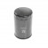 Oljefilter ADV182108 Blue Print