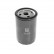 Oljefilter ADV182108 Blue Print, miniatyr 2