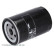 Oljefilter ADV182108 Blue Print, miniatyr 3