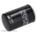 Oljefilter ADV182108 Blue Print, miniatyr 4