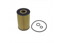 Oljefilter ADV182110 Blue Print