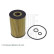Oljefilter ADV182110 Blue Print, miniatyr 3