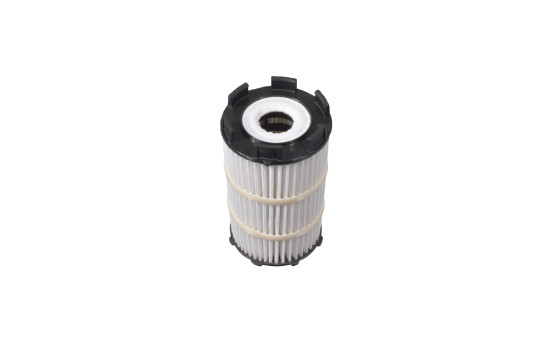 Oljefilter ADV182113 Blue Print, bild 2