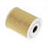 Oljefilter ADV182114 Blue Print, miniatyr 2
