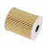 Oljefilter ADV182114 Blue Print, miniatyr 3