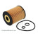 Oljefilter ADV182114 Blue Print, miniatyr 4