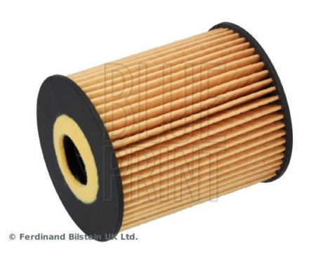 Oljefilter ADV182114 Blue Print, bild 5