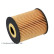 Oljefilter ADV182114 Blue Print, miniatyr 5