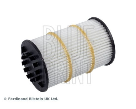 Oljefilter ADV182115 Blue Print, bild 4