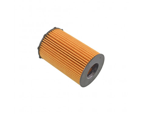 Oljefilter ADV182116 Blue Print, bild 2