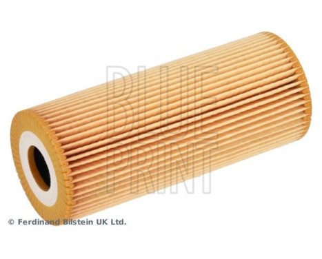 Oljefilter ADV182117 Blue Print, bild 2