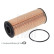 Oljefilter ADV182117 Blue Print, miniatyr 3