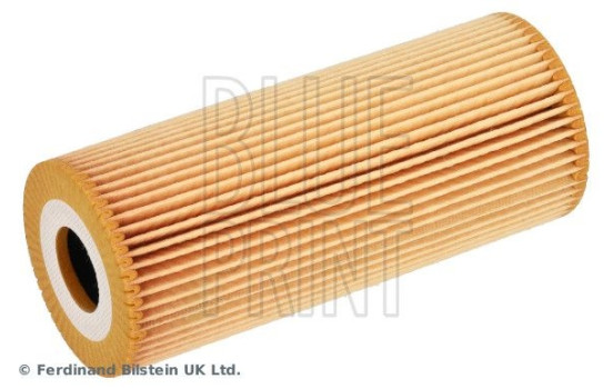 Oljefilter ADV182117 Blue Print, bild 3