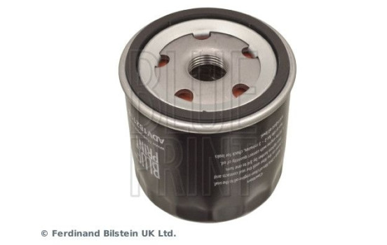 Oljefilter ADV182118 Blue Print, bild 4