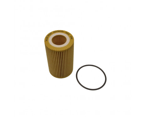 Oljefilter ADV182120 Blue Print