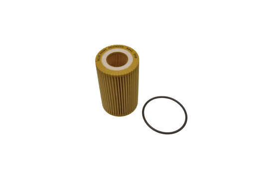 Oljefilter ADV182120 Blue Print