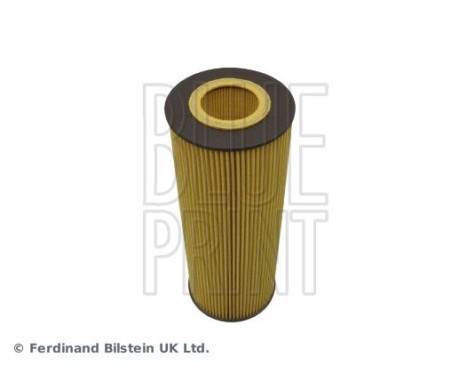 Oljefilter ADV182121 Blue Print, bild 4