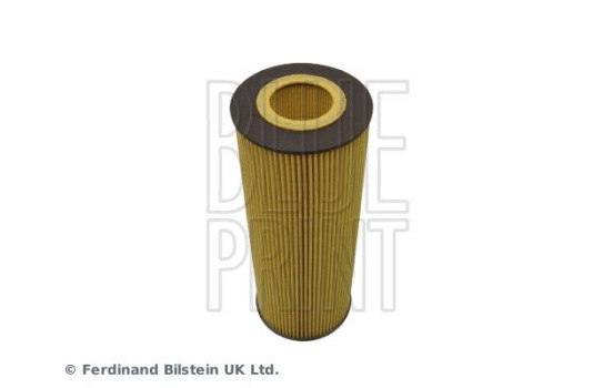 Oljefilter ADV182121 Blue Print, bild 4