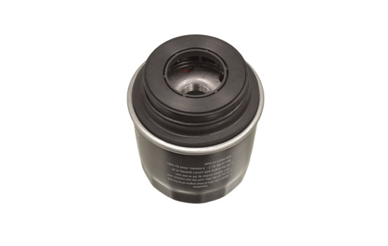 Oljefilter ADV182122 Blue Print, bild 2